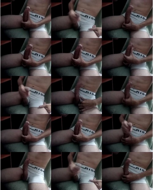 Download Video File: cam4 hard cock br