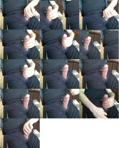 Download Video File: cam4 hardlive3535