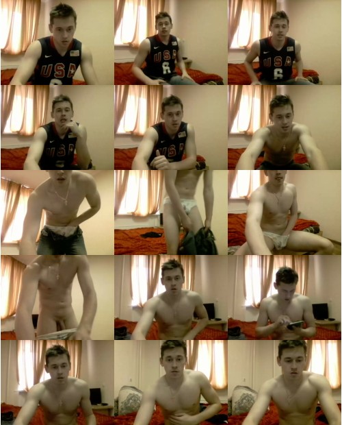 Download Video File: cam4 hehotboy69