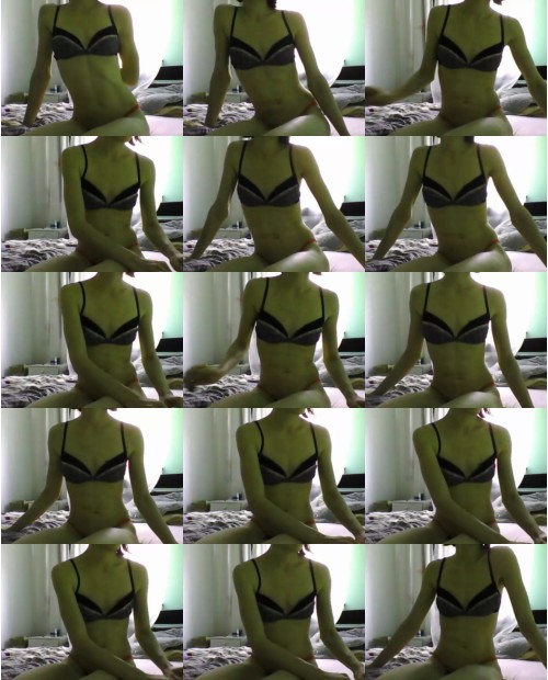 Download Video File: cam4 heiesahne2