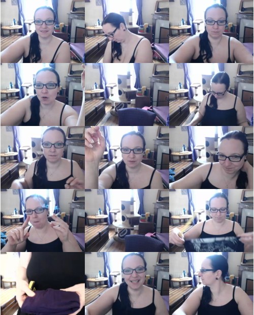 Download Video File: cam4 hellosquirty