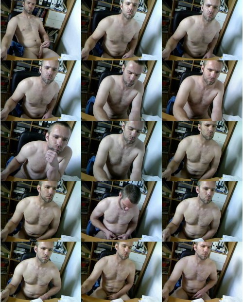Download Video File: cam4 henoch