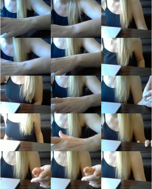 Download Video File: cam4 herjela