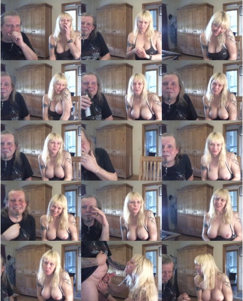 Download Video File: cam4 higgy1