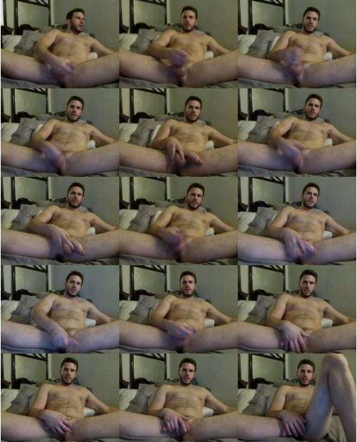 Download Video File: cam4 highchiguys