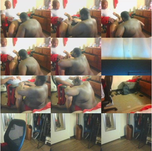 Download Video File: cam4 hooked72