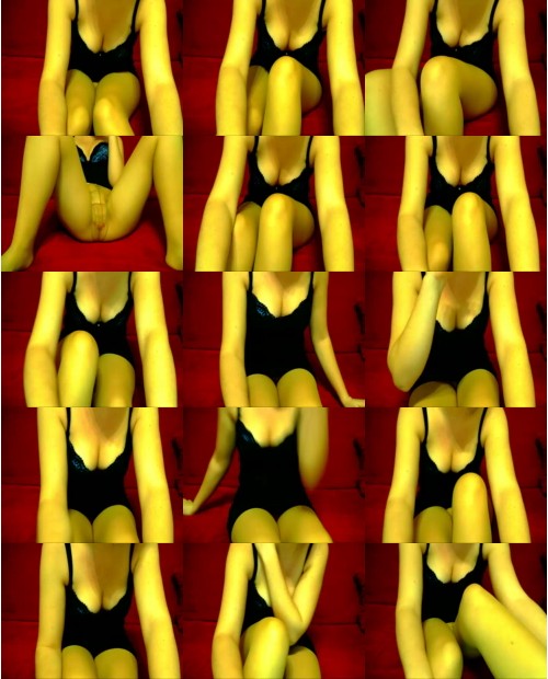 Download Video File: cam4 hote female