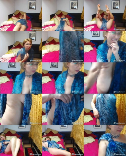 Download Video File: cam4 hotcinti