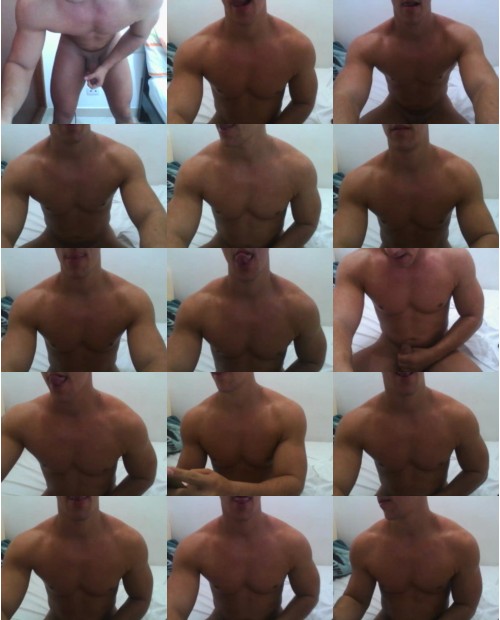 Download Video File: cam4 hotdevil1