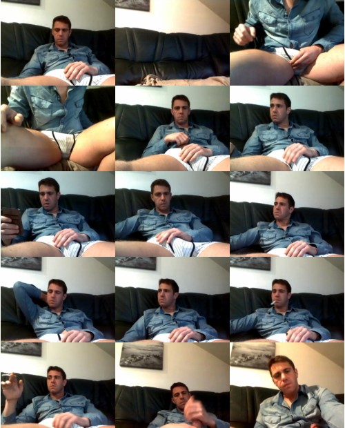 Download Video File: cam4 hotdog28