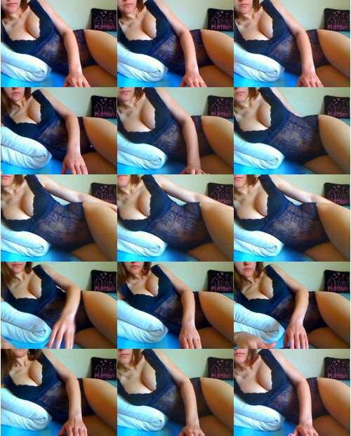 Download Video File: cam4 hotely26