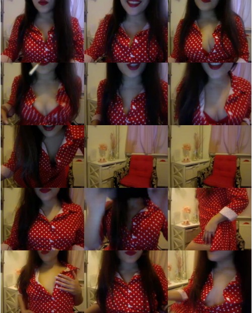 Download Video File: cam4 hotlipsx