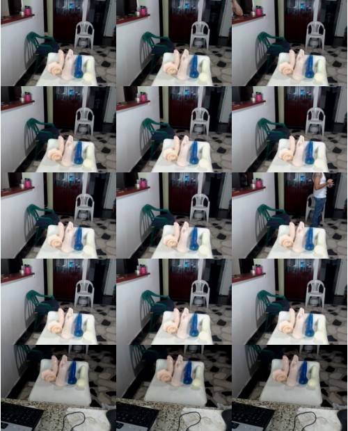 Download Video File: cam4 houseoffuck1
