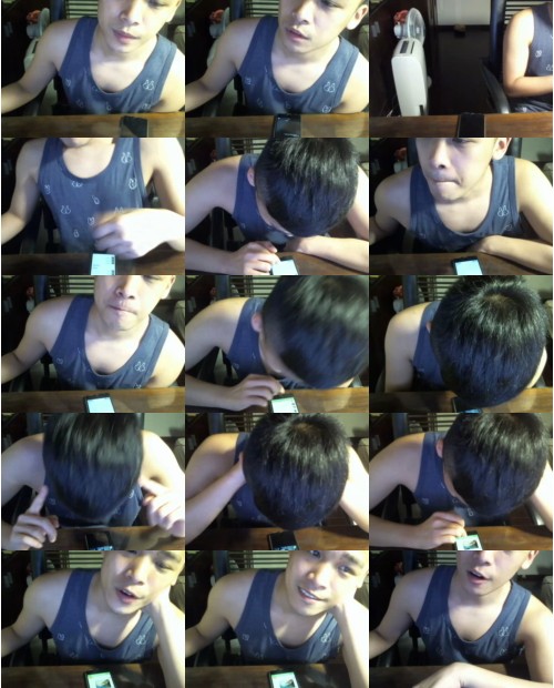 Download Video File: cam4 hsiu0000