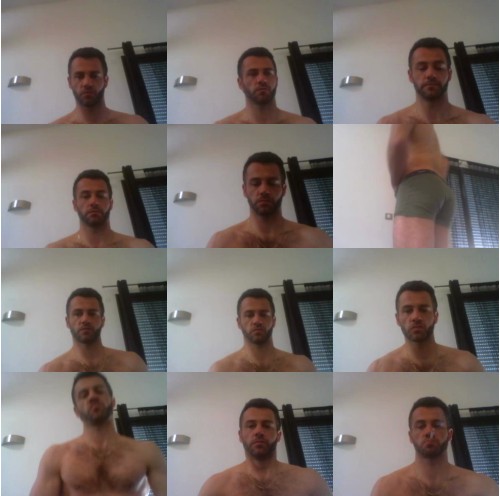 Download Video File: cam4 hugo2638