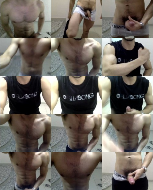 Download Video File: cam4 huskyscott