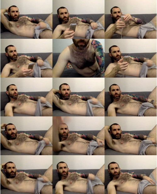 Download Video File: cam4 idan81