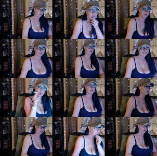 Download Video File: cam4 immsluscious