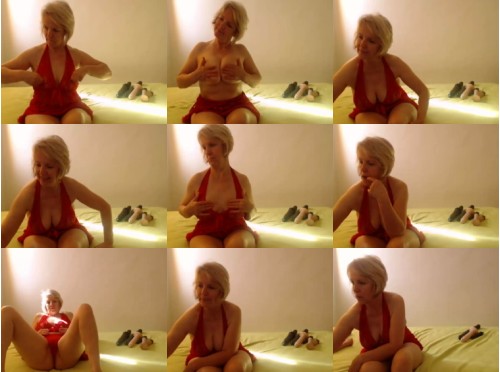 Download Video File: cam4 inasexyhot
