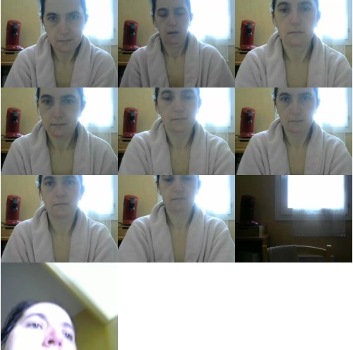 Download Video File: cam4 isachat50