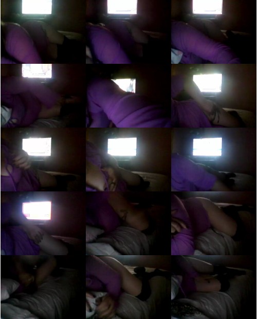 Download Video File: cam4 jaadde