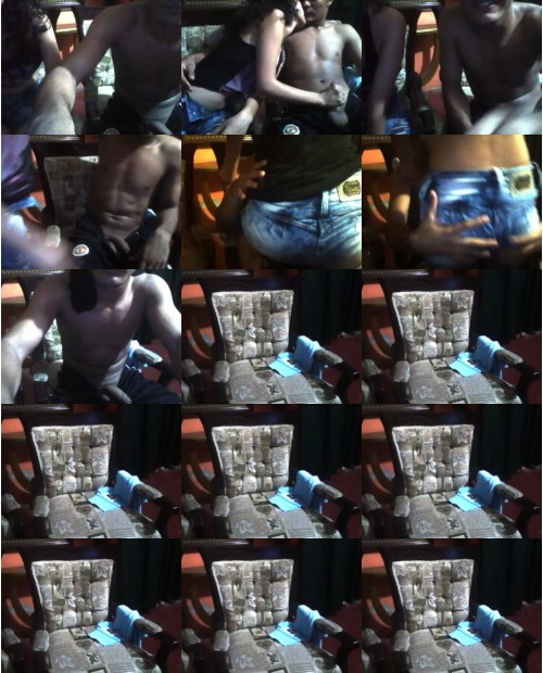 Download Video File: cam4 jairojr10