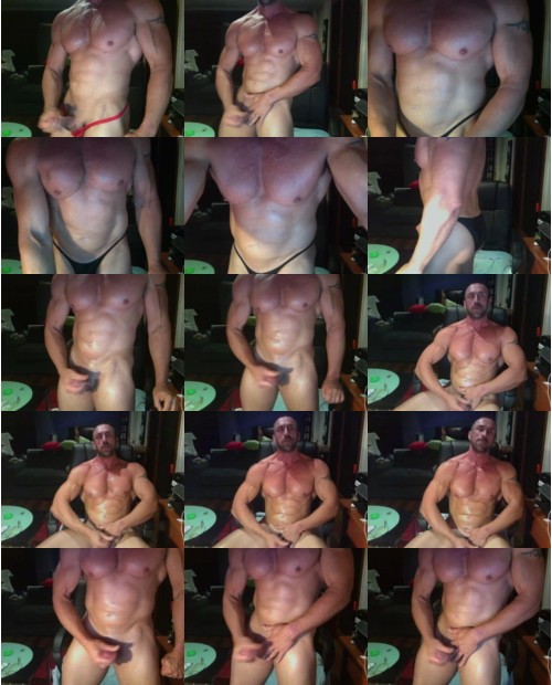 Download Video File: cam4 jake myers