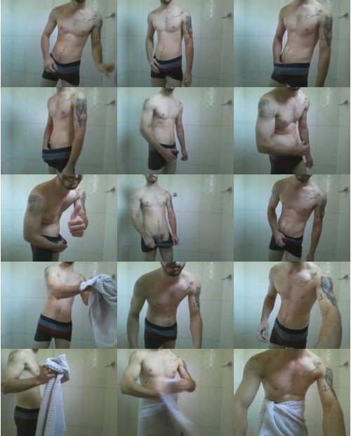 Download Video File: cam4 jameesfranco