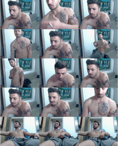 Download Video File: cam4 james cum
