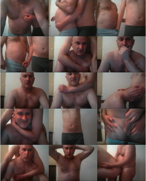 Download Video File: cam4 japawexll