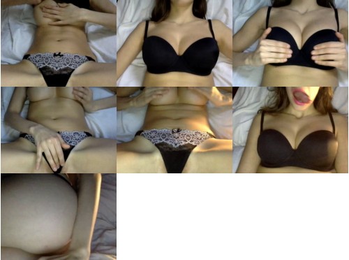 Download Video File: cam4 jasminedab