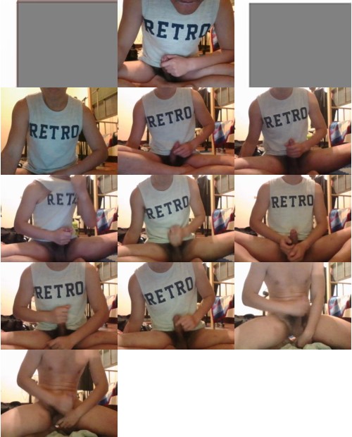 Download Video File: cam4 jay7410