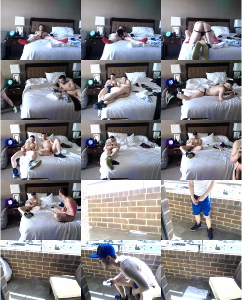 Download Video File: cam4 jay890