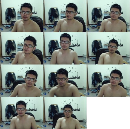 Download Video File: cam4 jaystays