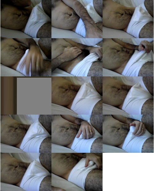 Download Video File: cam4 jbrazucaxx