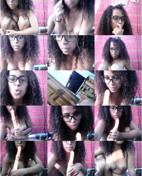 Download Video File: cam4 jedidiah92