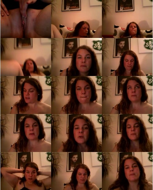 Download Video File: cam4 jennygold
