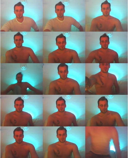 Download Video File: cam4 jens008