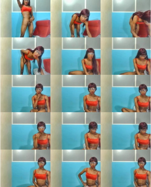 Download Video File: cam4 jerry amor