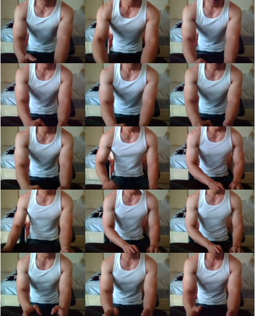 Download Video File: cam4 jimmysss