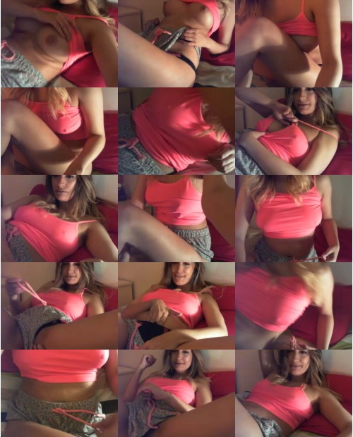 Download Video File: cam4 jodi 91