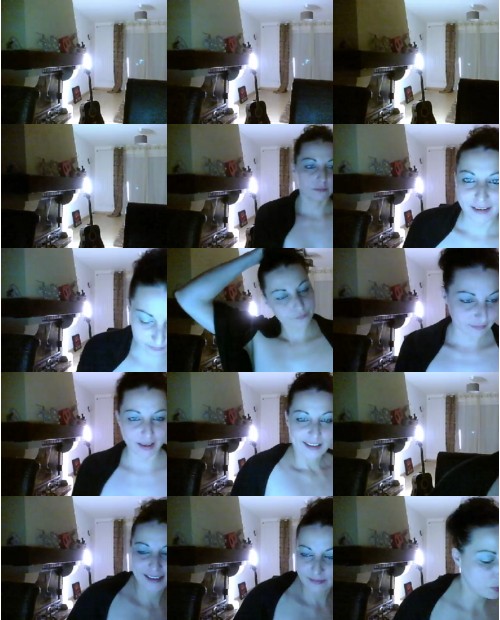 Download Video File: cam4 joliebaby