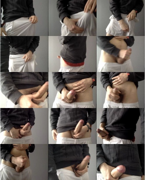 Download Video File: cam4 jonafuckers