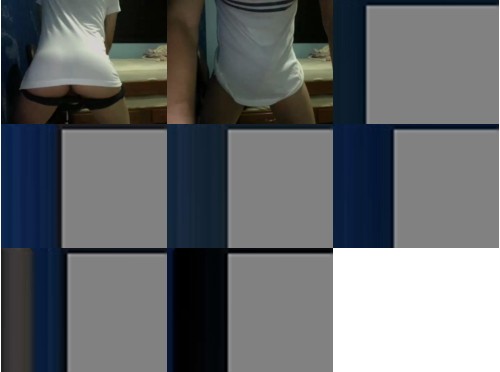 Download Video File: cam4 jonsmike