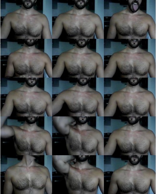 Download Video File: cam4 jorgeenonce3