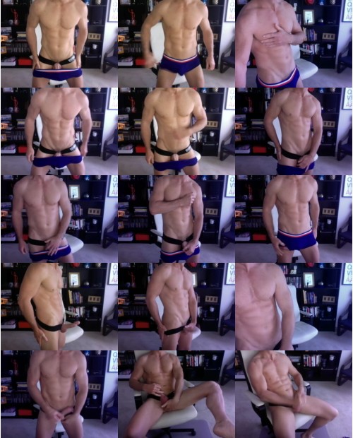 Download Video File: cam4 josh  gold