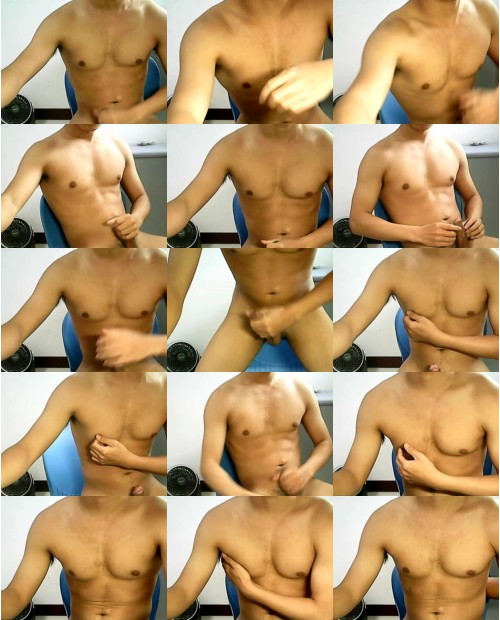 Download Video File: cam4 josh lin