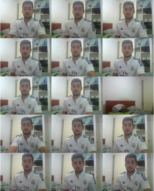 Download Video File: cam4 jovenzitohot