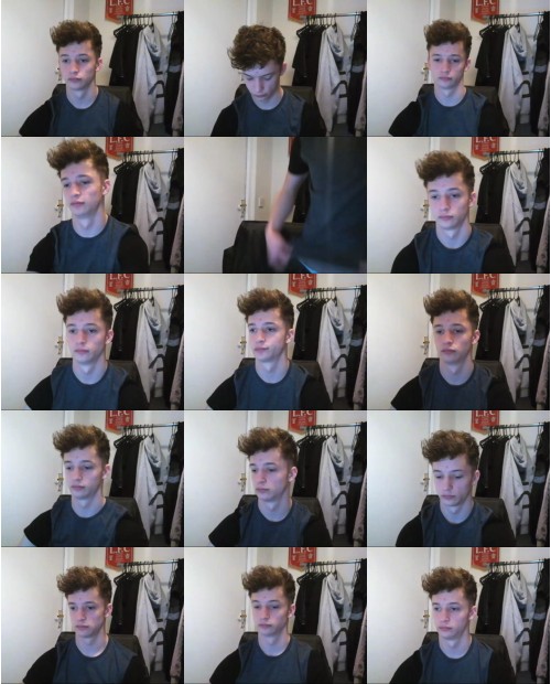 Download Video File: cam4 juicy7654