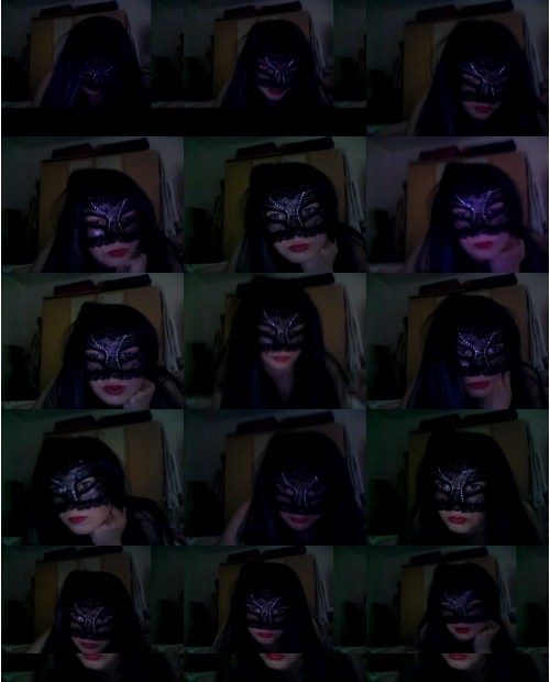 Download Video File: cam4 juliachloe